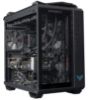  Зображення Персональний комп`ютер Expert PC Ultimate (I13700K.64.S2.4080.G9844) 
